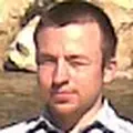 Я Влад, 35, из Перми, ищу знакомство для постоянных отношений