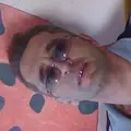 Я Дмитрий, 53, знакомлюсь для секса на одну ночь в Артеме