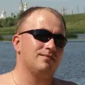 Я Deh, 41, из Белогорска, ищу знакомство для постоянных отношений
