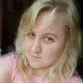 Ленчик из Саратова, ищу на сайте регулярный секс