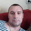 Пётр из Киселевска, ищу на сайте регулярный секс