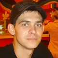 Алексей из Пыти-Ях, ищу на сайте знакомства на одну ночь