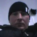 Славик из Байкальска, мне 40, познакомлюсь для общения