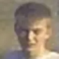 Я Валентин, 36, из Стерлитамака, ищу знакомства на одну ночь