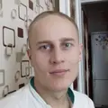 Евгений из Сердобска, ищу на сайте знакомства на одну ночь