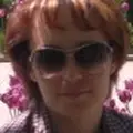 Лиза из Курсавки, мне 38, познакомлюсь для приятного времяпровождения