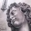 Я Василий, 40, знакомлюсь для секса на одну ночь в Бикине