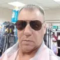 Я Александр, 53, знакомлюсь для приятного времяпровождения в Оренбурге