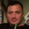 Руст из Нягани, мне 44, познакомлюсь для приятного времяпровождения