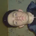 Я Max, 36, из Полысаева, ищу знакомства на одну ночь