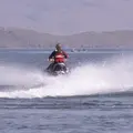 Я Дмитрий, 44, из Тары, ищу знакомство для секса на одну ночь