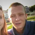Я Артем, 30, из Запрудни, ищу знакомство для дружбы