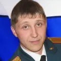 Я Илья, 36, из Апрелевки, ищу знакомства без обязательств