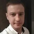 Дима из Северской, ищу на сайте постоянные отношения