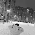 Мила из Братска, ищу на сайте приятное времяпровождение