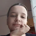 Я Вика, 22, из Феодосии, ищу знакомство для общения
