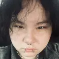 Я Азалия, 19, знакомлюсь без обязательств в Уфе