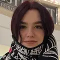 Катюша из Санкт-Петербурга, ищу на сайте на одну ночь