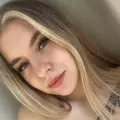 Анна из Москвы, мне 24, познакомлюсь для открытые отношения