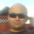 Олег из Торопца, ищу на сайте знакомства на одну ночь