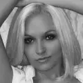 Марина из Мичуринска, мне 28, познакомлюсь для секса на одну ночь