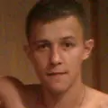 Ilia из Богдановича, ищу на сайте секс на одну ночь