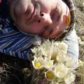 Сергей из Никольского, мне 44, познакомлюсь для регулярного секса