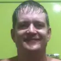 Я Михаил, 42, знакомлюсь для вирта в Десногорске