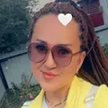 Ирина из Кемерово, мне 43, познакомлюсь для регулярного секса