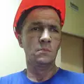Евгений из Тогучина, мне 25, познакомлюсь без обязательств