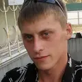 Я Сергей, 37, из Ливен, ищу знакомства без обязательств