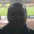 Павел из Одинцова, мне 50, познакомлюсь для постоянных отношений