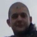Я Viktor, 38, знакомлюсь без обязательств в Кировске