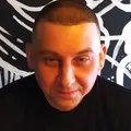 Алекс из Брянска, ищу на сайте секс на одну ночь