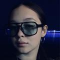 Лейла из Махачкалы, мне 44, познакомлюсь для постоянных отношений