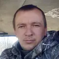 Я Павел, 35, из Кавалерова, ищу знакомство для секса на одну ночь