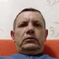 Я Алексей, 46, знакомлюсь для регулярного секса в Марксе