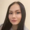 Юлия из Южно-Сахалинска, мне 23, познакомлюсь для совместных путешествий