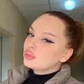Ева из Ставрополя, ищу на сайте дружбу
