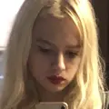 Я Diana, 23, из Норильска, ищу знакомство для приятного времяпровождения