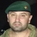 Я Виктор, 43, знакомлюсь для регулярного секса в Любани