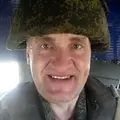 Я Андрей, 44, знакомлюсь для постоянных отношений в Антраците