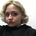 Я Анастасия, 22, знакомлюсь для общения в Саратове
