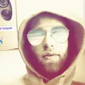 Иван из Тобольска, ищу на сайте секс на одну ночь