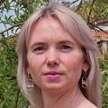 Я Татьяна, 38, знакомлюсь для регулярного секса в Черняховске