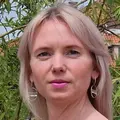 Я Татьяна, 40, знакомлюсь без обязательств в Черняховске