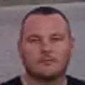 Ivan из Симферополя, ищу на сайте дружбу