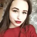 Анжелика из Горно-Алтайска, ищу на сайте виртуальный секс