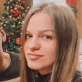 Вячеслав Александр из Сочи, ищу на сайте секс на одну ночь