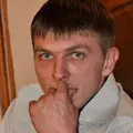 Александр из Артема, ищу на сайте приятное времяпровождение